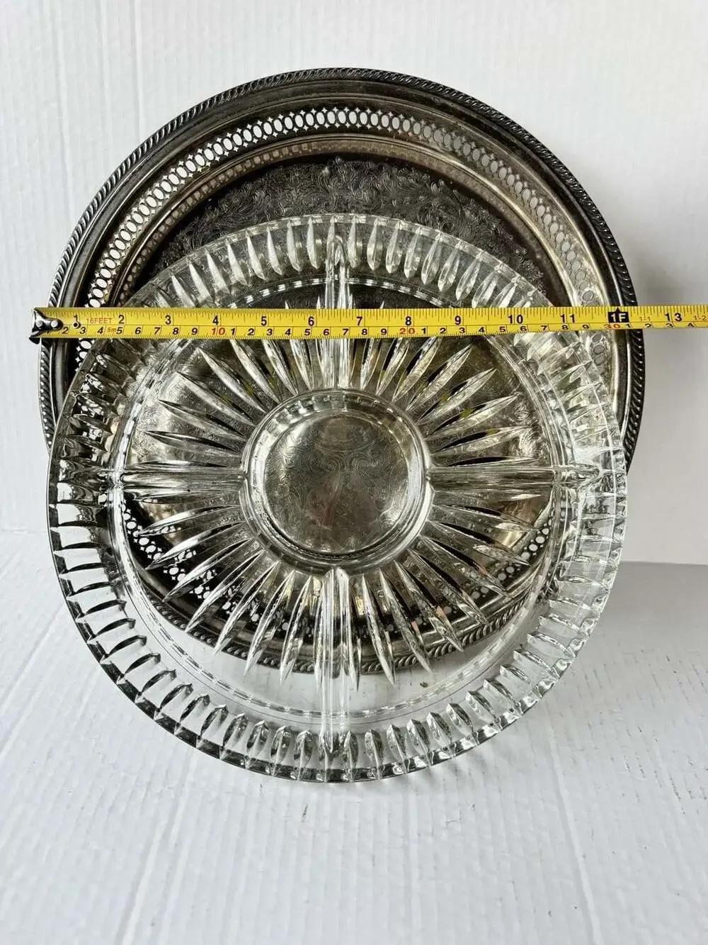 N/A beautiful vintage